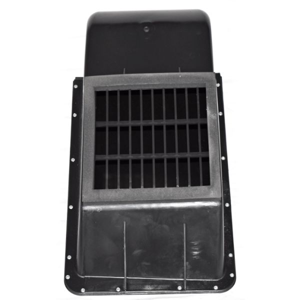 Picture of 1966-1977 Ford Bronco HVAC Heater Control Box