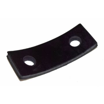 Show details for 1955-1957 Chevrolet Bel Air Base Body Mount Set Picture of 1955-1957 Chevrolet Bel Air Base Body Mount Set