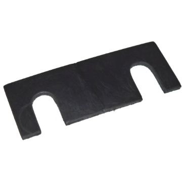 Show details for 1955-1957 Chevrolet Bel Air Base Body Mount Set Picture of 1955-1957 Chevrolet Bel Air Base Body Mount Set