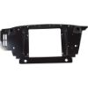 Picture of 1964-1966 Ford Mustang Base Radiator Support