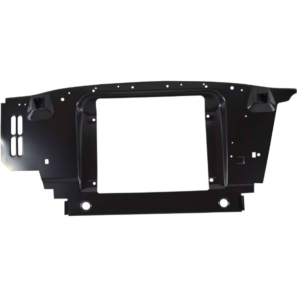 Picture of 1964-1966 Ford Mustang Base Radiator Support