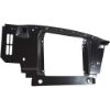 Picture of 1964-1966 Ford Mustang Base Radiator Support