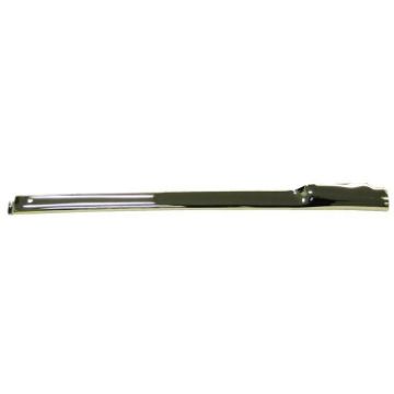 Show details for 1955-1957 Chevrolet Bel Air Base Door Interior Trim Panel Trim Picture of 1955-1957 Chevrolet Bel Air Base Door Interior Trim Panel Trim
