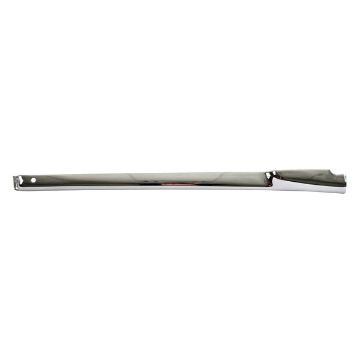 Show details for 1955-1957 Chevrolet Bel Air Base Door Interior Trim Panel Trim Picture of 1955-1957 Chevrolet Bel Air Base Door Interior Trim Panel Trim