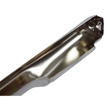 Show details for 1955-1957 Chevrolet Bel Air Base Door Interior Trim Panel Trim Picture of 1955-1957 Chevrolet Bel Air Base Door Interior Trim Panel Trim