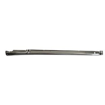 Show details for 1955-1957 Chevrolet Bel Air Base Door Interior Trim Panel Trim Picture of 1955-1957 Chevrolet Bel Air Base Door Interior Trim Panel Trim