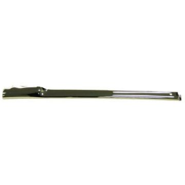 Show details for 1955-1957 Chevrolet Bel Air Base Door Interior Trim Panel Trim Picture of 1955-1957 Chevrolet Bel Air Base Door Interior Trim Panel Trim