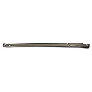Show details for 1955-1957 Chevrolet Bel Air Base Door Interior Trim Panel Trim Picture of 1955-1957 Chevrolet Bel Air Base Door Interior Trim Panel Trim