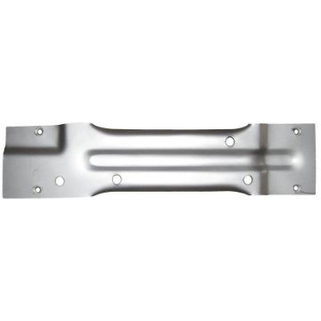 Show details for 1953-1954 Chevy Two-Ten Series Floor Mounting Brace, Front Rh Picture of 1953-1954 Chevy Two-Ten Series Floor Mounting Brace, Front Rh