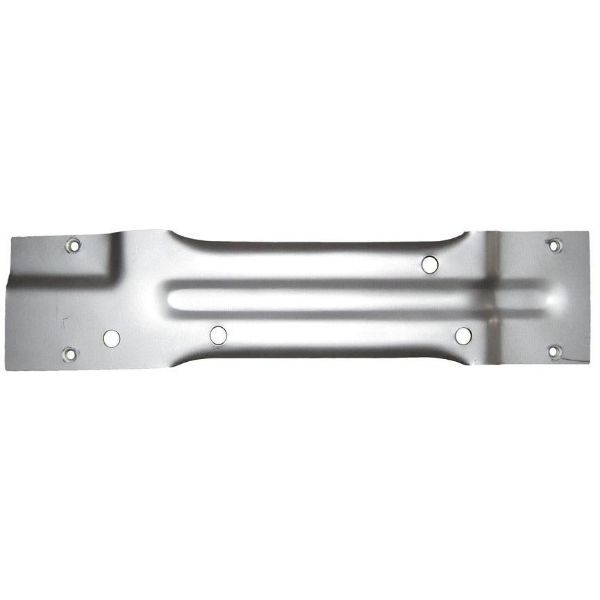 Picture of 1953-1954 Chevy Two-Ten Series Floor Mounting Brace, Front Rh