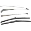 Picture of 1968 Chevrolet Chevy II Nova Windshield Wiper Arm