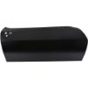 Picture of 1970-1976 Pontiac Firebird Door Skin Cloth