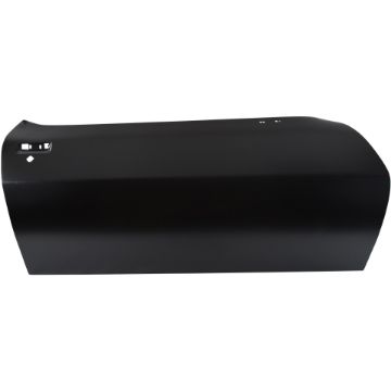 Show details for 1970-1976 Pontiac Firebird Door Skin Cloth Picture of 1970-1976 Pontiac Firebird Door Skin Cloth