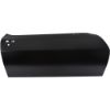 Picture of 1970-1976 Pontiac Firebird Door Skin Cloth