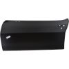 Picture of 1970-1976 Pontiac Firebird Door Skin Cloth