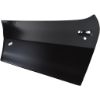 Picture of 1970-1976 Pontiac Firebird Door Skin Cloth