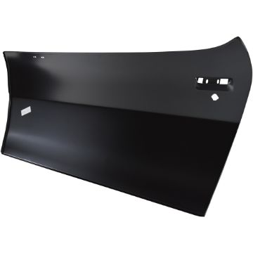 Show details for 1970-1976 Pontiac Firebird Door Skin Cloth Picture of 1970-1976 Pontiac Firebird Door Skin Cloth