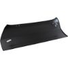Picture of 1970-1976 Pontiac Firebird Door Skin Cloth