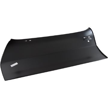 Show details for 1970-1976 Pontiac Firebird Door Skin Cloth Picture of 1970-1976 Pontiac Firebird Door Skin Cloth