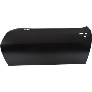 Show details for 1970-1976 Pontiac Firebird Door Skin Cloth Picture of 1970-1976 Pontiac Firebird Door Skin Cloth