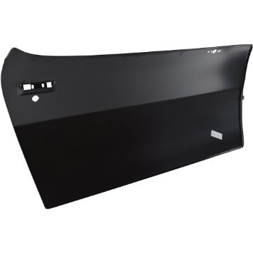 Show details for 1970-1976 Pontiac Firebird Door Skin Cloth Picture of 1970-1976 Pontiac Firebird Door Skin Cloth