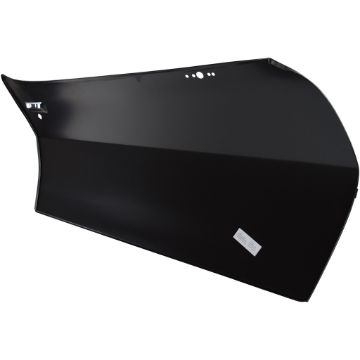 Show details for 1970-1976 Pontiac Firebird Door Skin Cloth Picture of 1970-1976 Pontiac Firebird Door Skin Cloth