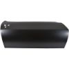 Picture of 1970-1976 Chevrolet Camaro Door Skin Cloth