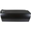 Picture of 1970-1976 Chevrolet Camaro Door Skin Cloth