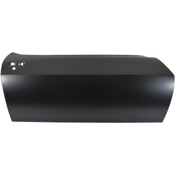 Show details for 1970-1976 Chevrolet Camaro Door Skin Cloth Picture of 1970-1976 Chevrolet Camaro Door Skin Cloth