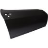 Picture of 1970-1976 Chevrolet Camaro Door Skin Cloth
