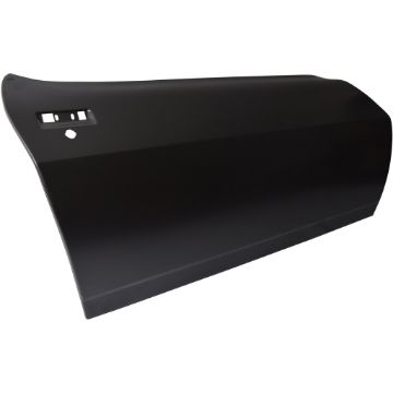 Show details for 1970-1976 Chevrolet Camaro Door Skin Cloth Picture of 1970-1976 Chevrolet Camaro Door Skin Cloth