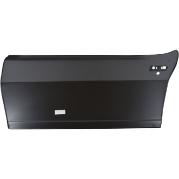 Show details for 1970-1976 Chevrolet Camaro Door Skin Cloth Picture of 1970-1976 Chevrolet Camaro Door Skin Cloth