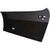 Picture of 1970-1976 Chevrolet Camaro Door Skin Cloth
