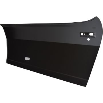 Show details for 1970-1976 Chevrolet Camaro Door Skin Cloth Picture of 1970-1976 Chevrolet Camaro Door Skin Cloth