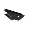 Picture of 1969-1970 Ford Mustang Base Suspension Assembly