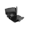 Picture of 1969-1970 Ford Mustang Base Suspension Assembly