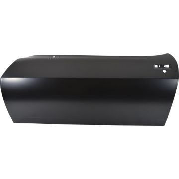 Show details for 1970-1976 Chevrolet Camaro Door Skin Cloth Picture of 1970-1976 Chevrolet Camaro Door Skin Cloth