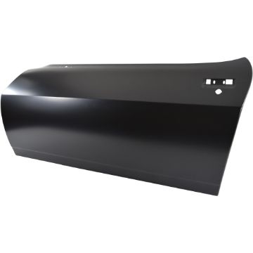 Show details for 1970-1976 Chevrolet Camaro Door Skin Cloth Picture of 1970-1976 Chevrolet Camaro Door Skin Cloth