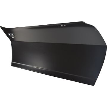 Show details for 1970-1976 Chevrolet Camaro Door Skin Cloth Picture of 1970-1976 Chevrolet Camaro Door Skin Cloth