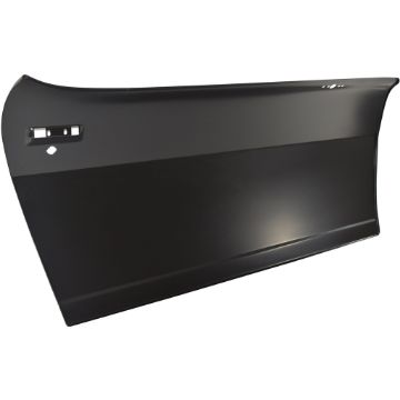 Show details for 1970-1976 Chevrolet Camaro Door Skin Cloth Picture of 1970-1976 Chevrolet Camaro Door Skin Cloth