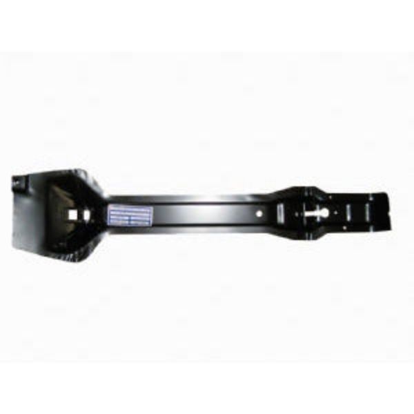 Picture of 1968 Chevrolet Chevy II Nova Fuel Tank Brace