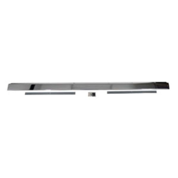 Picture of 1970-1975 Chevrolet Camaro Rocker Panel Molding