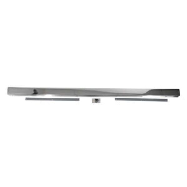Picture of 1970-1975 Chevrolet Camaro Rocker Panel Molding