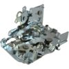 Picture of 1956-1957 Chevrolet Bel Air Base Door Latch Assembly