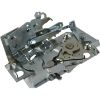 Picture of 1956-1957 Chevrolet Bel Air Base Door Latch Assembly