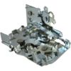 Picture of 1956-1957 Chevrolet Bel Air Base Door Latch Assembly