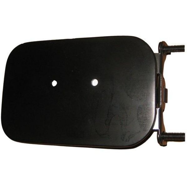 Picture of 1967-1968 Pontiac Firebird Fuel Filler Door