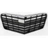 Picture of 1973 Chevrolet Camaro SS Grille