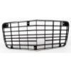 Picture of 1973 Chevrolet Camaro SS Grille