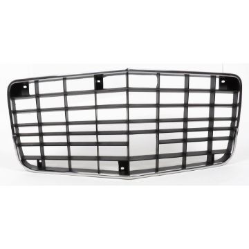Show details for 1973 Chevrolet Camaro SS Grille Picture of 1973 Chevrolet Camaro SS Grille